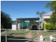 29 Clara Road, Charters Towers QLD 4820