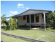 66 Alexandra Road, Charters Towers QLD 4820
