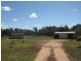 66 Alexandra Road, Charters Towers QLD 4820