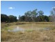 66 Alexandra Road, Charters Towers QLD 4820