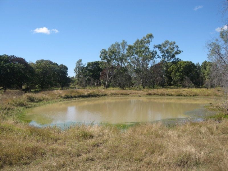 66 Alexandra Road, Charters Towers QLD 4820