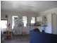66 Alexandra Road, Charters Towers QLD 4820