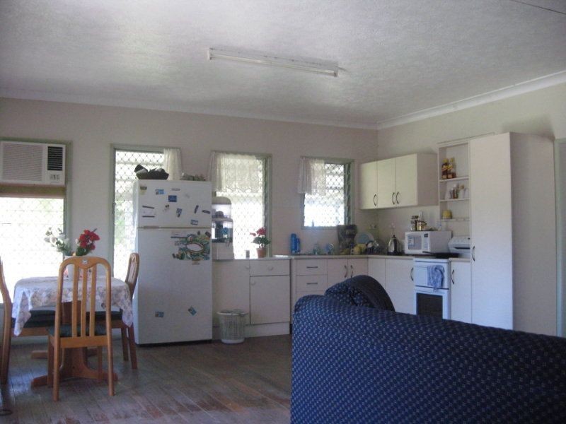 66 Alexandra Road, Charters Towers QLD 4820