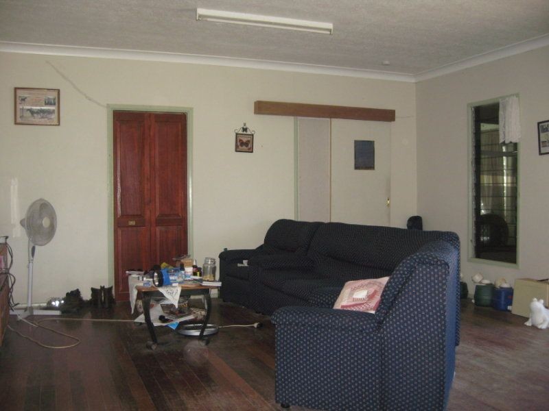 66 Alexandra Road, Charters Towers QLD 4820