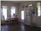 66 Alexandra Road, Charters Towers QLD 4820