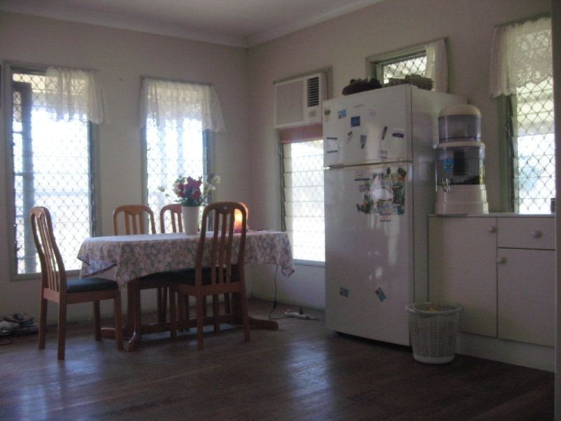 66 Alexandra Road, Charters Towers QLD 4820