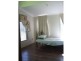 66 Alexandra Road, Charters Towers QLD 4820