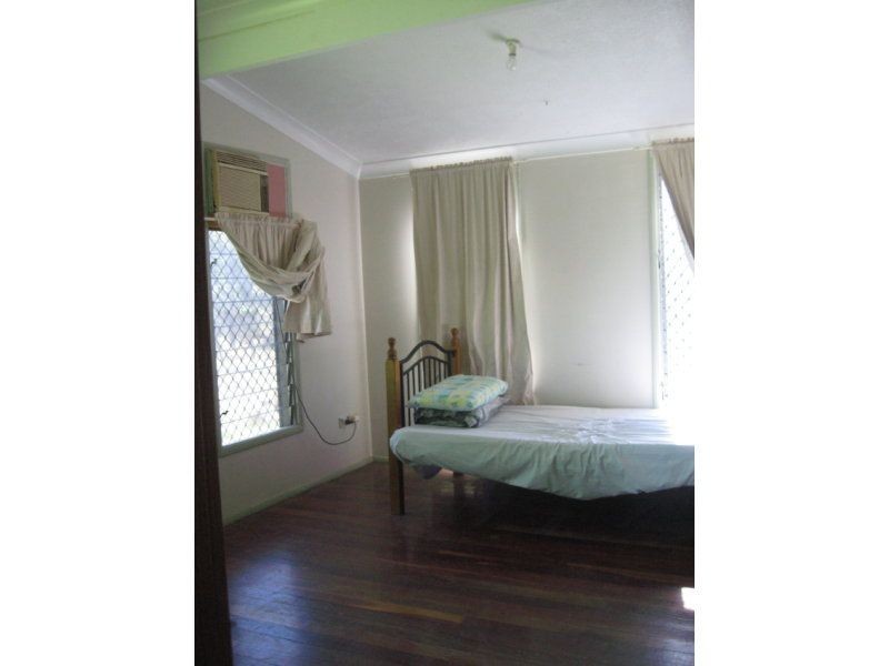 66 Alexandra Road, Charters Towers QLD 4820