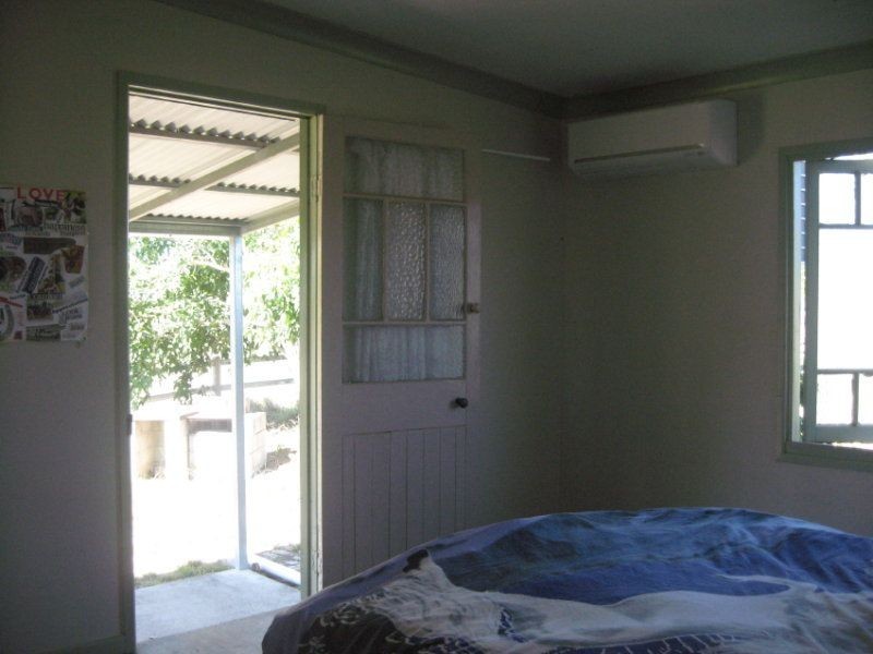 66 Alexandra Road, Charters Towers QLD 4820