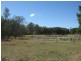 66 Alexandra Road, Charters Towers QLD 4820
