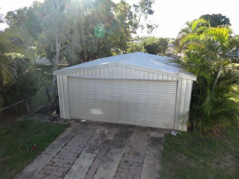 20 York Street, Charters Towers QLD 4820