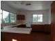 20 York Street, Charters Towers QLD 4820