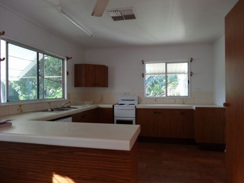 20 York Street, Charters Towers QLD 4820