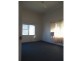 20 York Street, Charters Towers QLD 4820