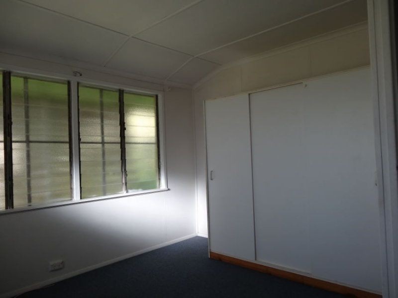 20 York Street, Charters Towers QLD 4820