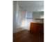 20 York Street, Charters Towers QLD 4820