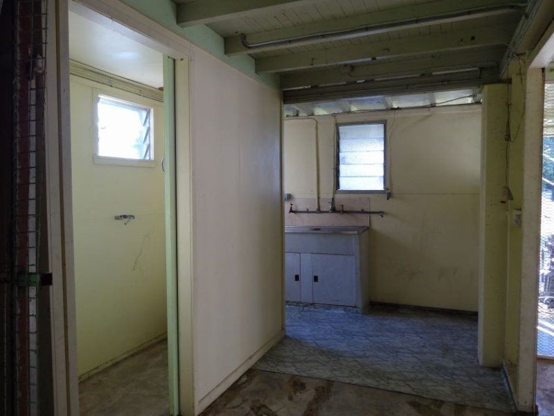 20 York Street, Charters Towers QLD 4820