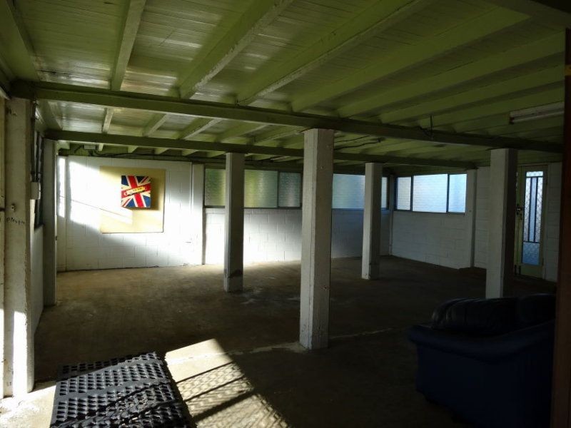 20 York Street, Charters Towers QLD 4820