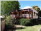 11 School Street, Charters Towers QLD 4820