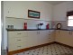 11 School Street, Charters Towers QLD 4820