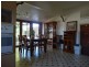 11 School Street, Charters Towers QLD 4820