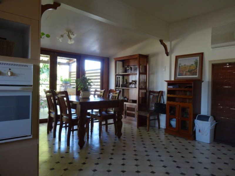 11 School Street, Charters Towers QLD 4820