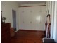 11 School Street, Charters Towers QLD 4820