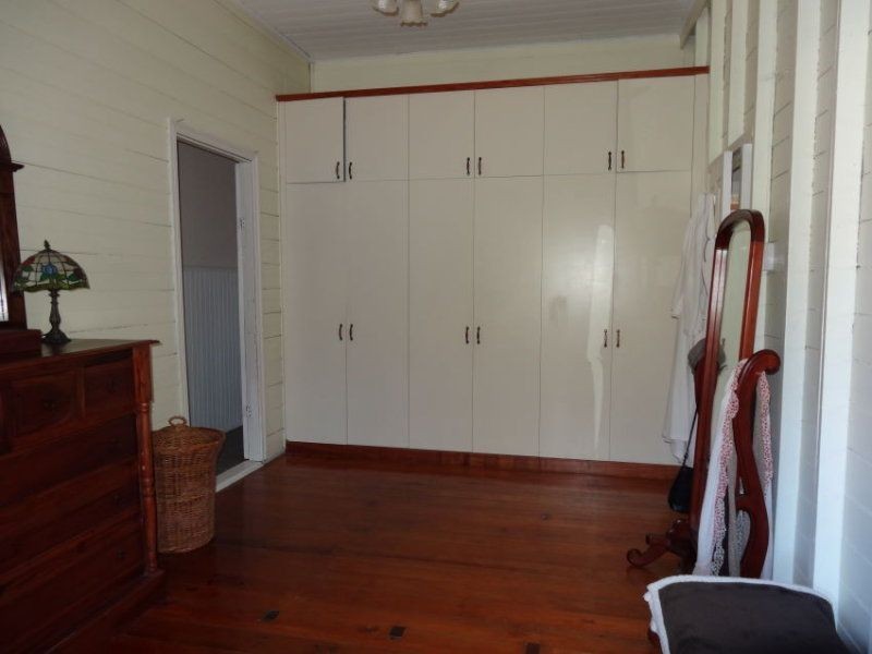 11 School Street, Charters Towers QLD 4820