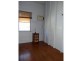 11 School Street, Charters Towers QLD 4820