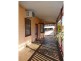 11 School Street, Charters Towers QLD 4820
