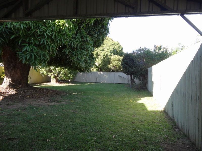 11 School Street, Charters Towers QLD 4820