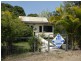 18 Church Street, Charters Towers QLD 4820