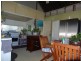 18 Church Street, Charters Towers QLD 4820