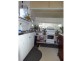 18 Church Street, Charters Towers QLD 4820
