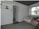18 Church Street, Charters Towers QLD 4820