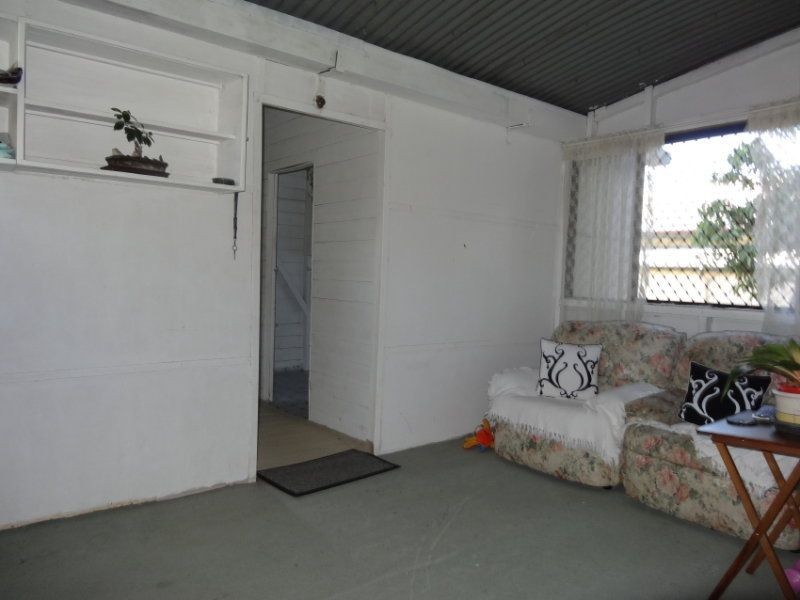 18 Church Street, Charters Towers QLD 4820