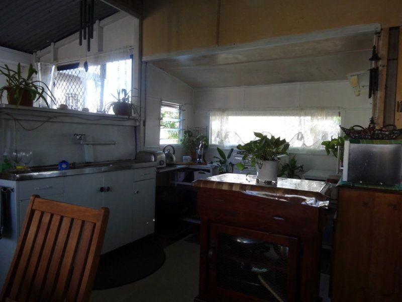 18 Church Street, Charters Towers QLD 4820