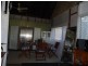 18 Church Street, Charters Towers QLD 4820