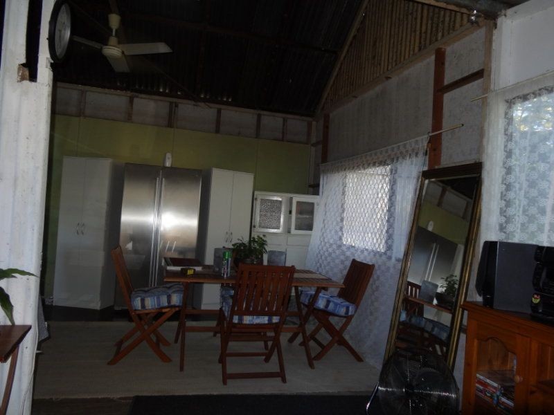 18 Church Street, Charters Towers QLD 4820