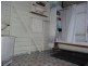 18 Church Street, Charters Towers QLD 4820