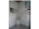 18 Church Street, Charters Towers QLD 4820
