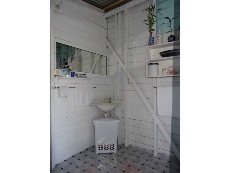 18 Church Street, Charters Towers QLD 4820
