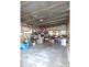 18 Church Street, Charters Towers QLD 4820