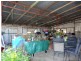 18 Church Street, Charters Towers QLD 4820