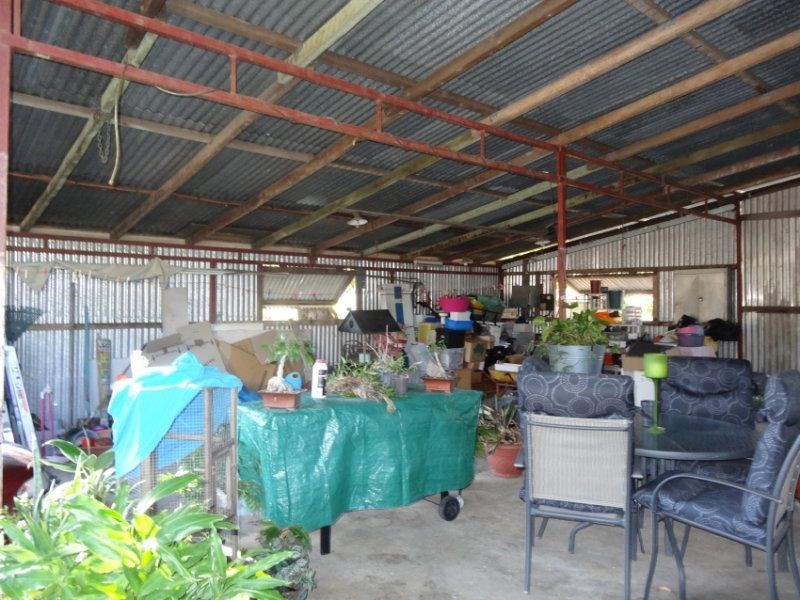18 Church Street, Charters Towers QLD 4820