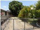 18 Church Street, Charters Towers QLD 4820