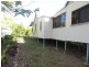 18 Church Street, Charters Towers QLD 4820