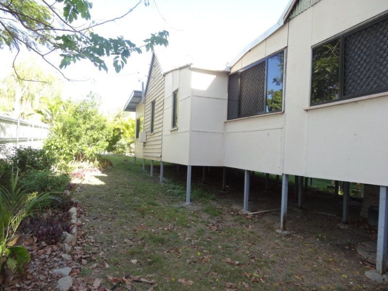 18 Church Street, Charters Towers QLD 4820
