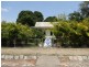 18 Church Street, Charters Towers QLD 4820