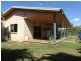 22 Tors View Road, Charters Towers QLD 4820